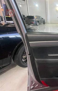 هيونداي باليسيد